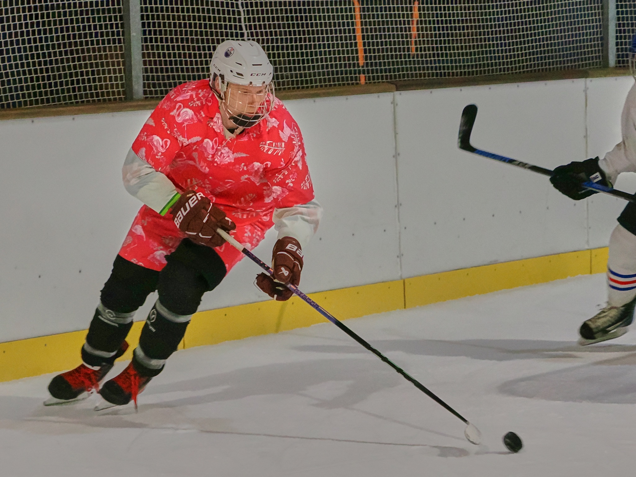 Turniertag 2025 21551